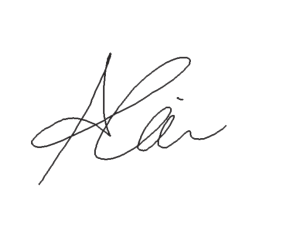 signature_adeline-girard